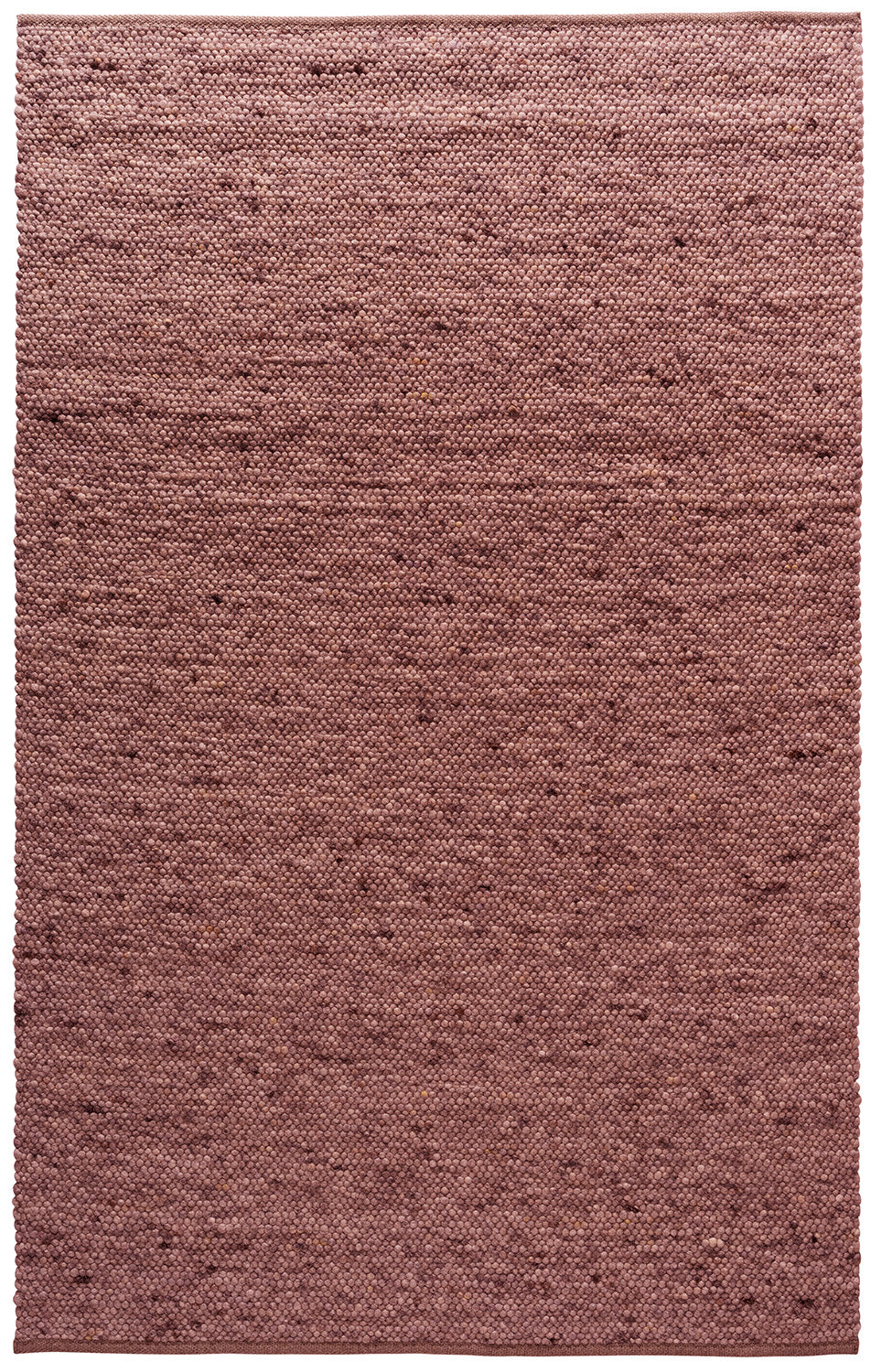 Greenland Matta 332 Rose