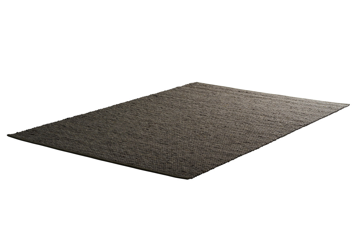 Greenland Matta 83 Dark Grey