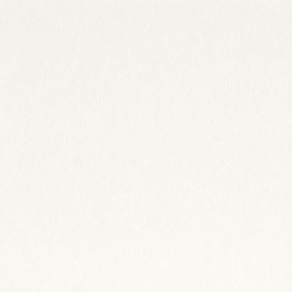 Molti Matbord Laminat