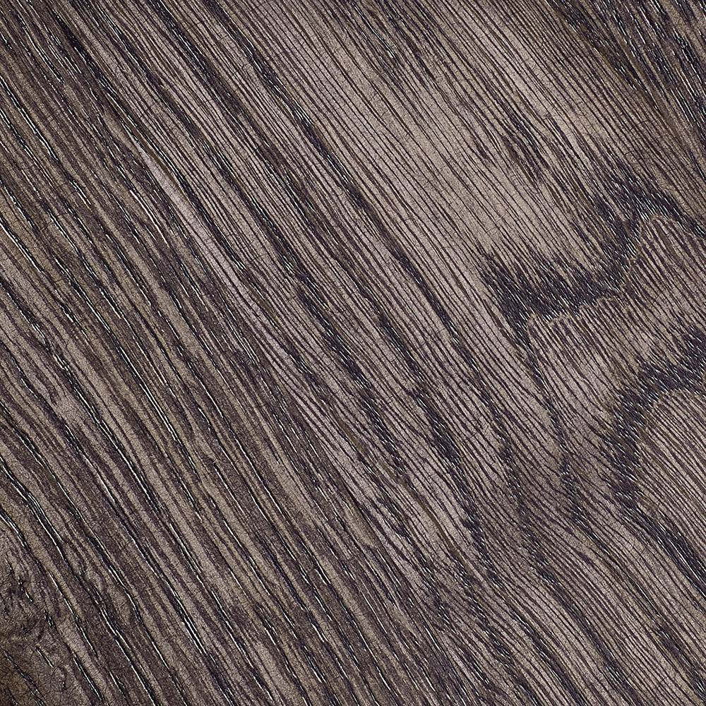 Virelli Matbord Rund Intra Oak