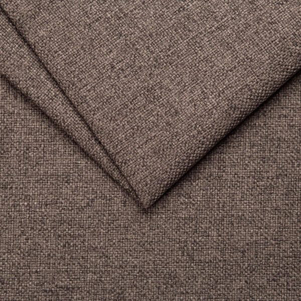 Elysia Stol Oak Natural