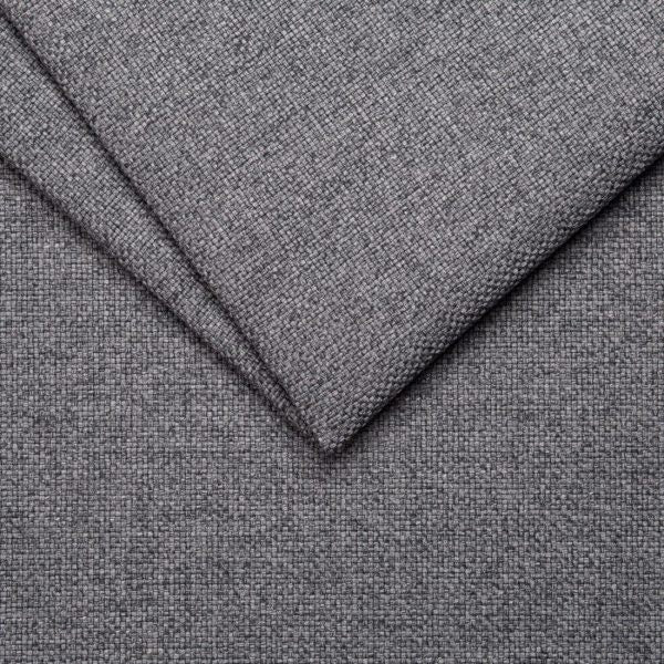 Elysia Stol Oak Smoked