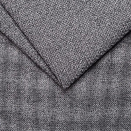 Elysia Stol Oak Natural