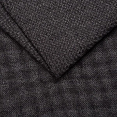 Essence Stol Oak Natural