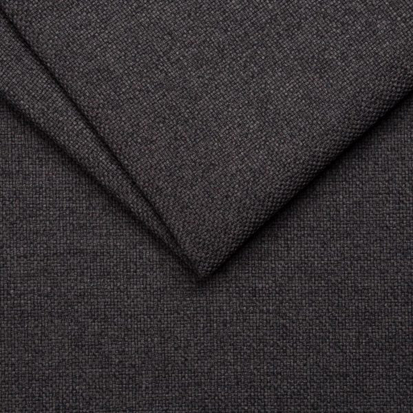 Crestline Barstol Oak Smoked