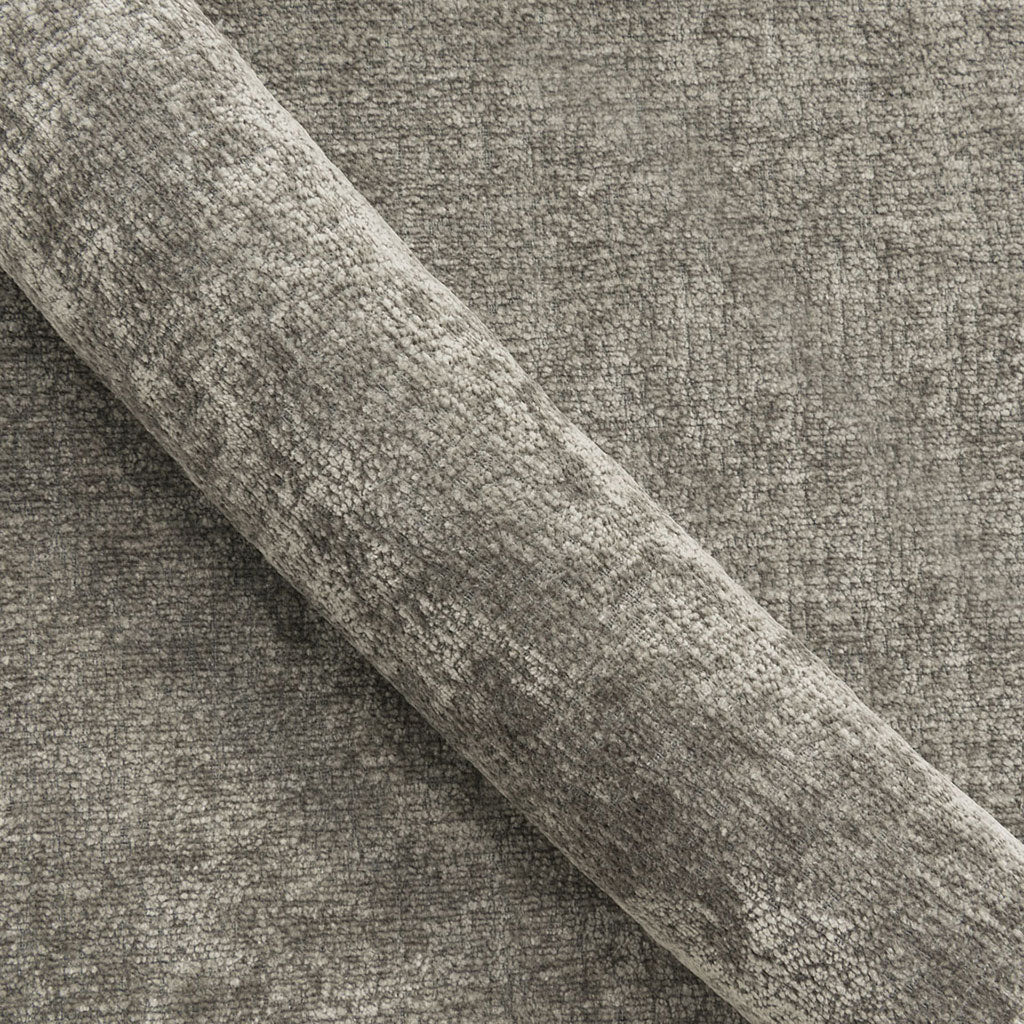 Tor 3,5-Sits Soffa Liam Grey