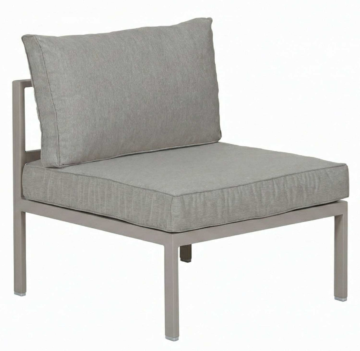 Leone Mittdel Khaki