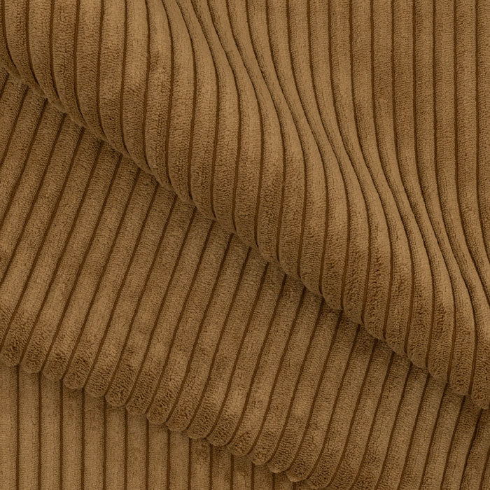 Munin Snurrfåtölj Lincoln Camel