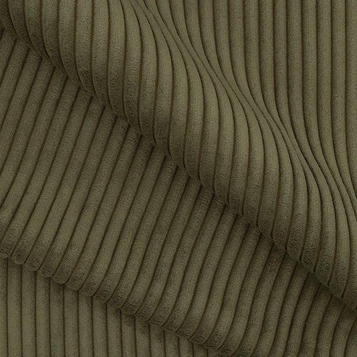 Chiara 3-sits XL Soffa Lincoln Green