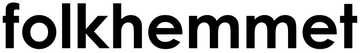 Folkhemmet