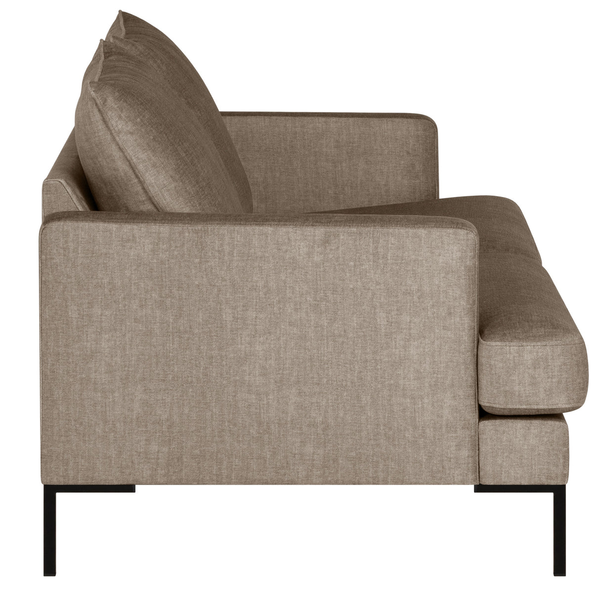 Luciana 2,5-sits Soffa