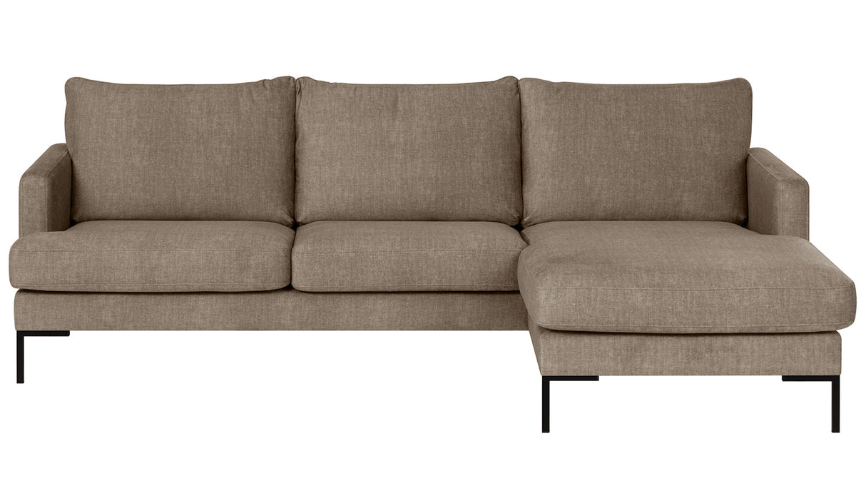 Luciana Divansoffa 229