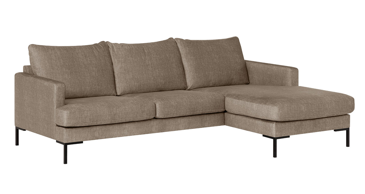 Luciana Divansoffa 229