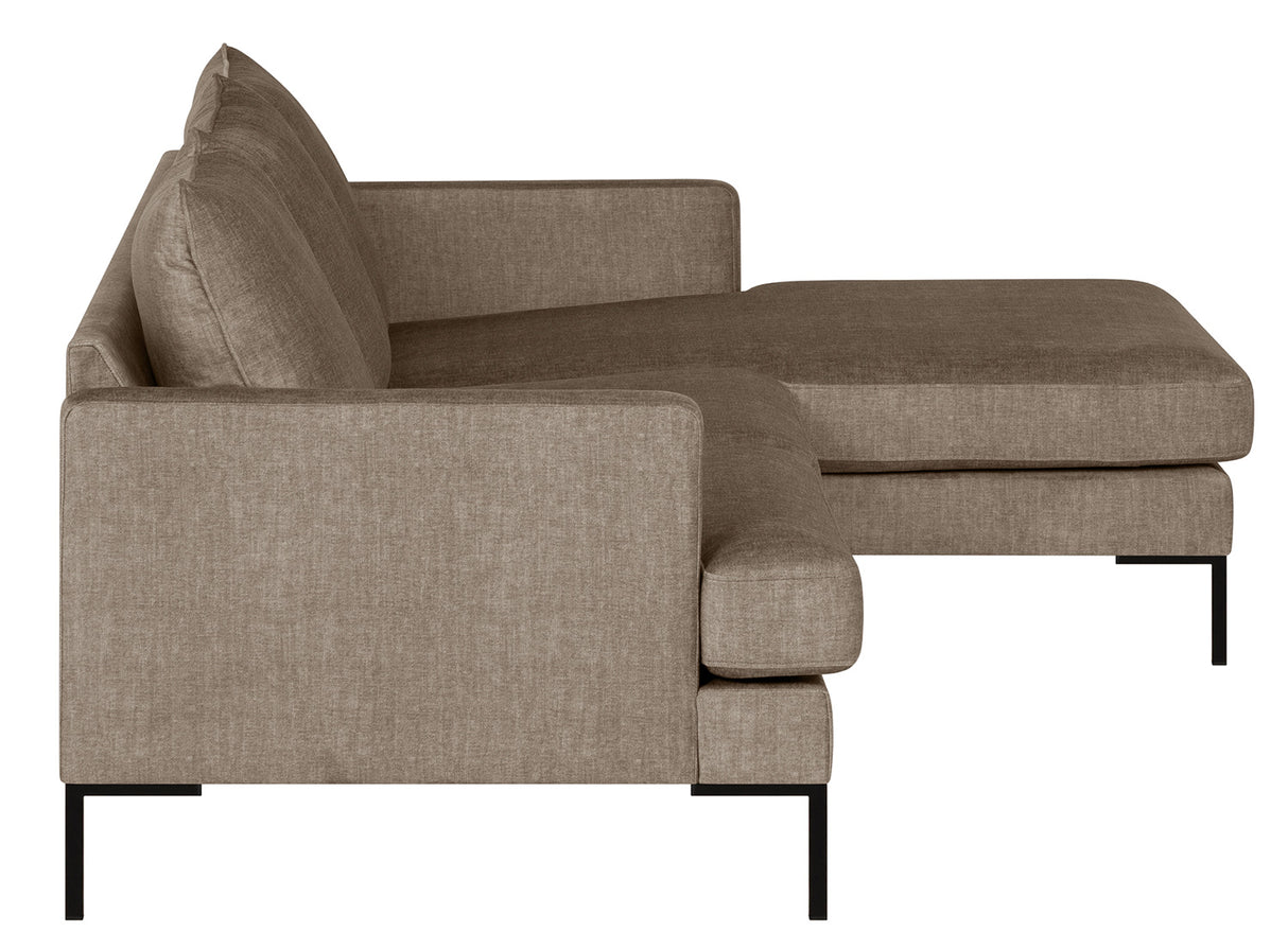 Luciana Divansoffa 229