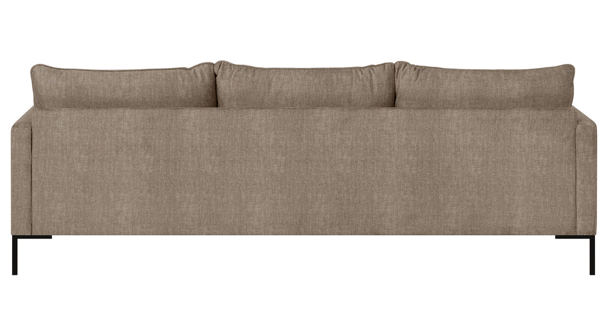 Luciana Divansoffa 229