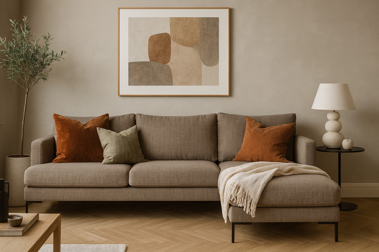 Luciana Divansoffa 229