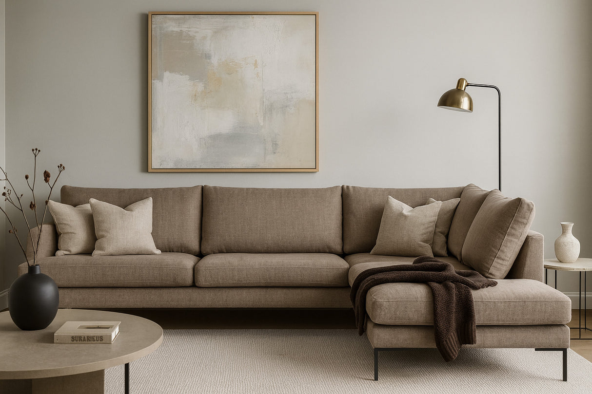 Luciana Divansoffa 280