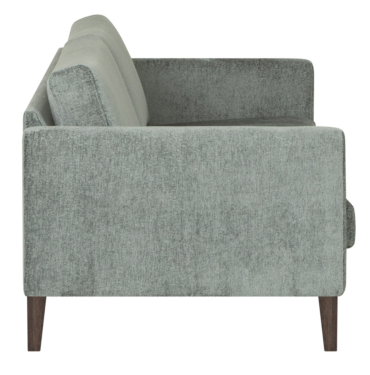 Matteo 3-sits soffa Symphony Sage