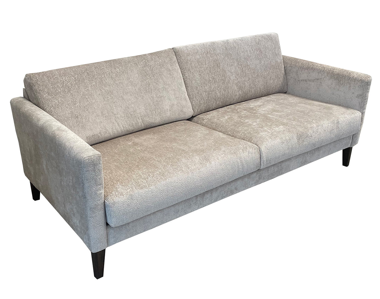 Matteo 3-sits soffa Symphony Pearl
