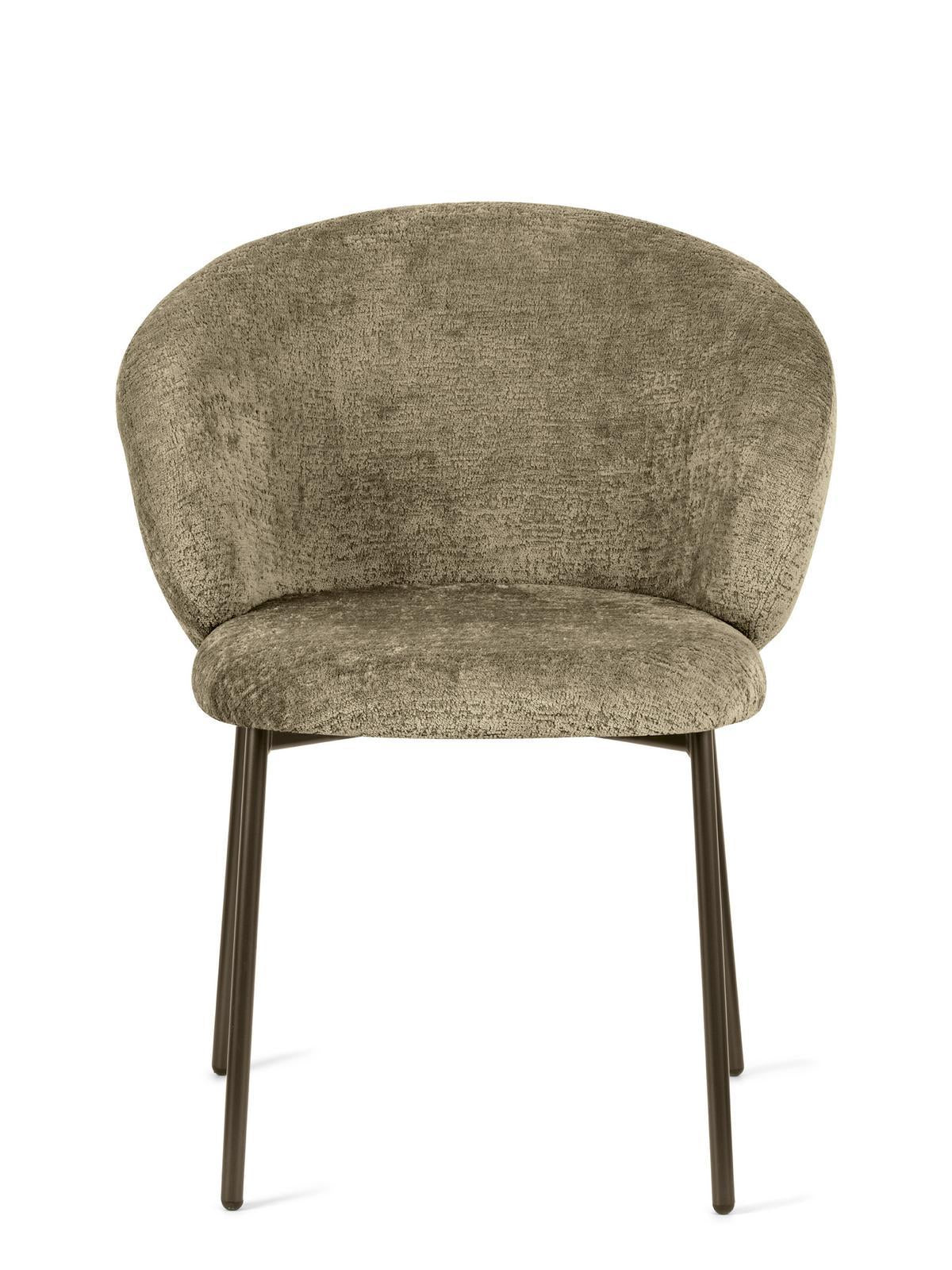 Oleandro Capsule Stol