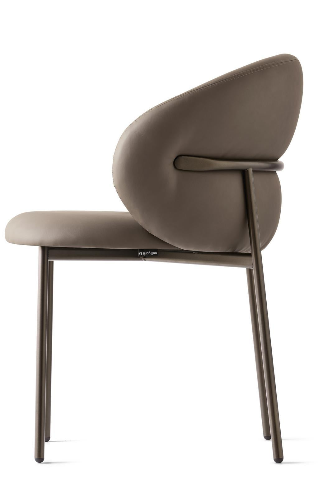 Oleandro Capsule Stol