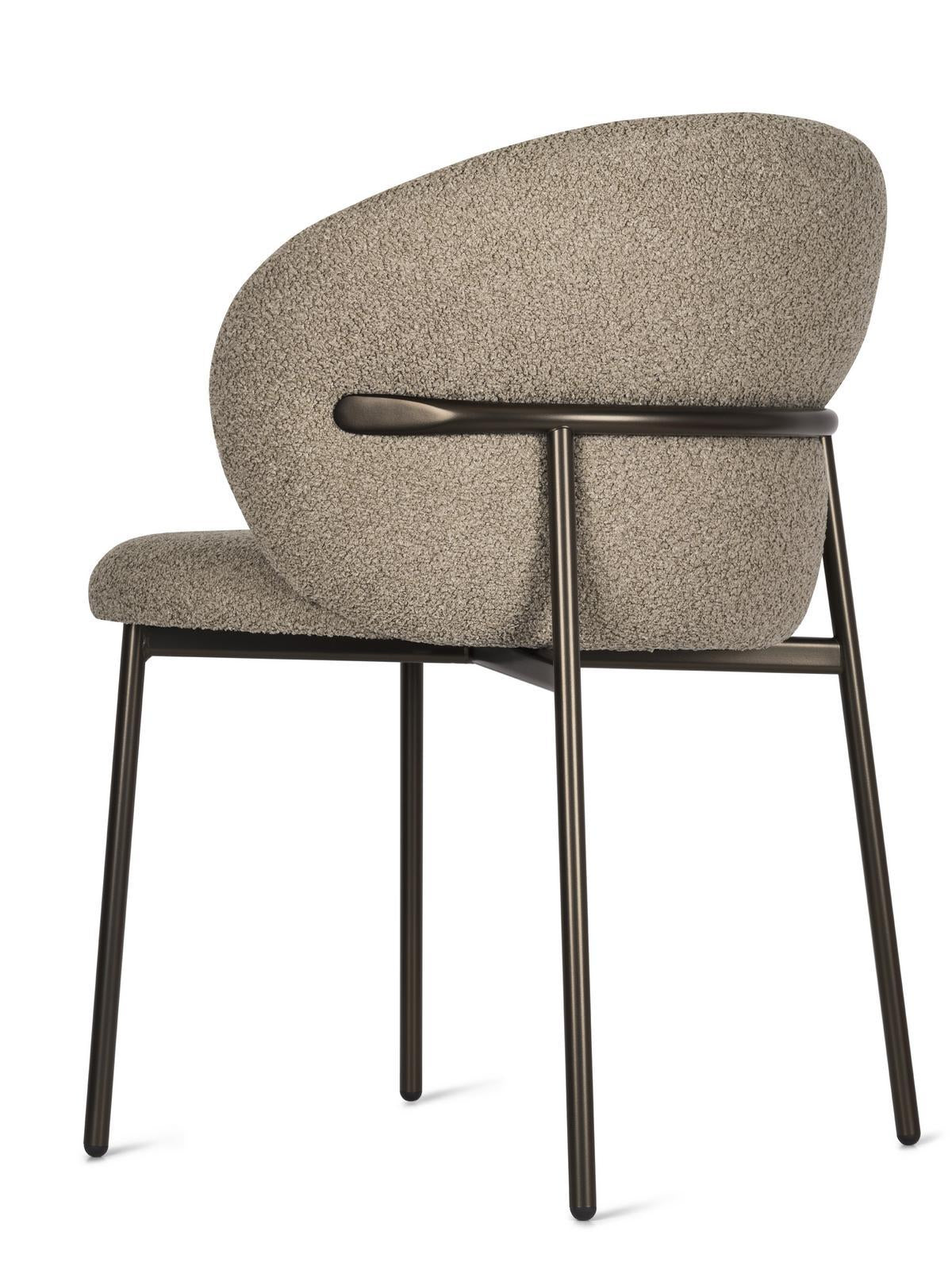 Oleandro Capsule Stol