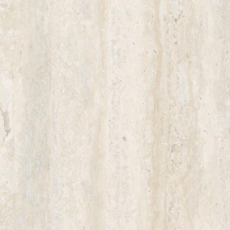 Calla Matbord 100x200-296 cm Bronze / Keramik