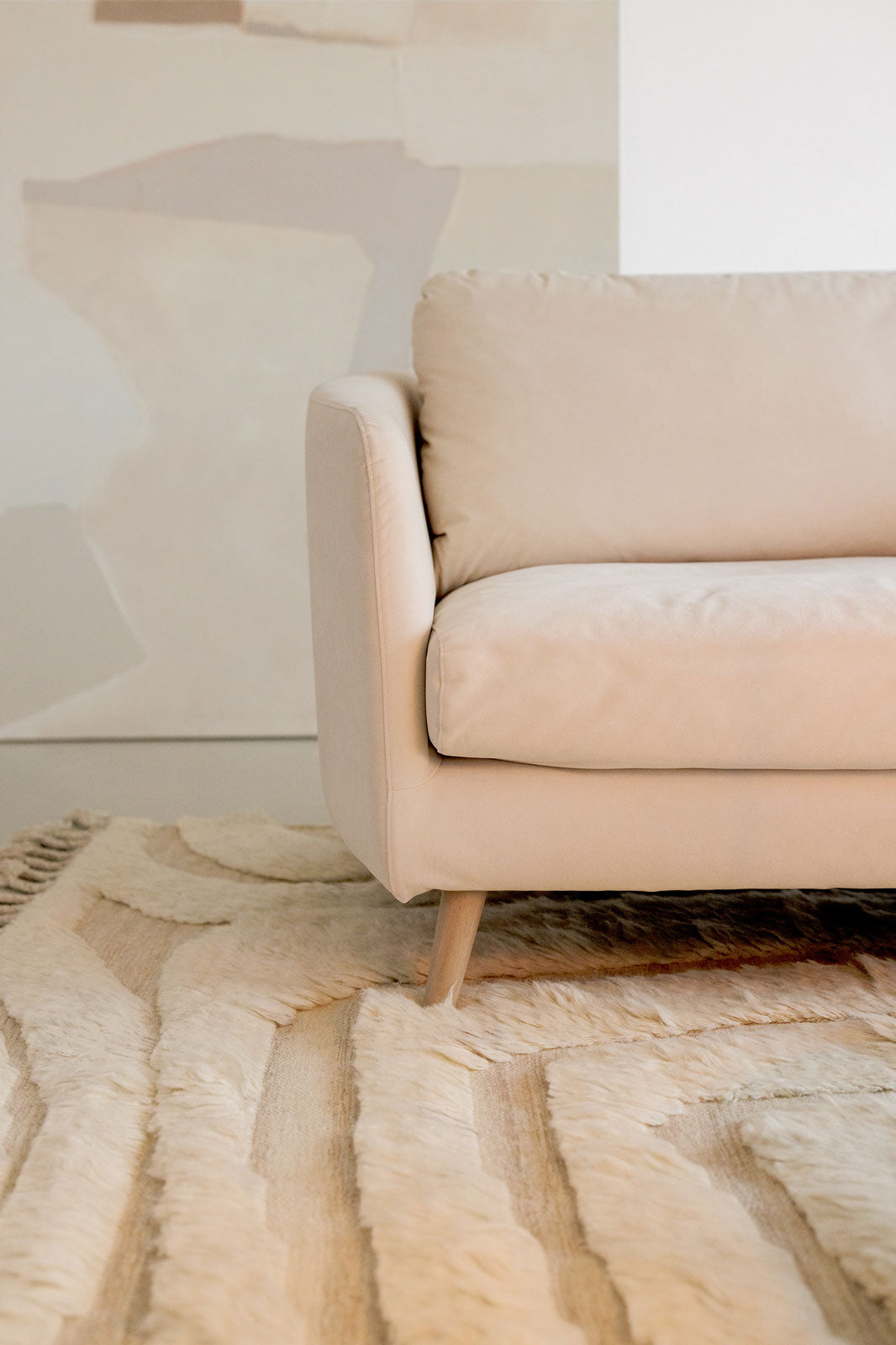 Petra Divansoffa set 2