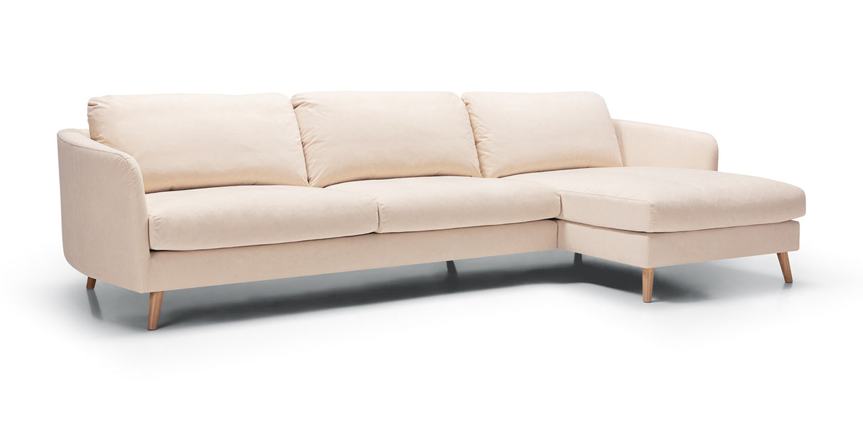 Petra Divansoffa set 2