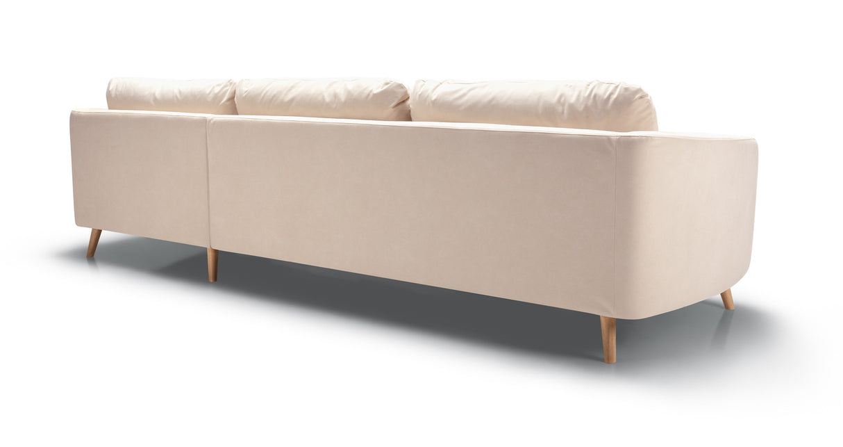 Petra Divansoffa set 2