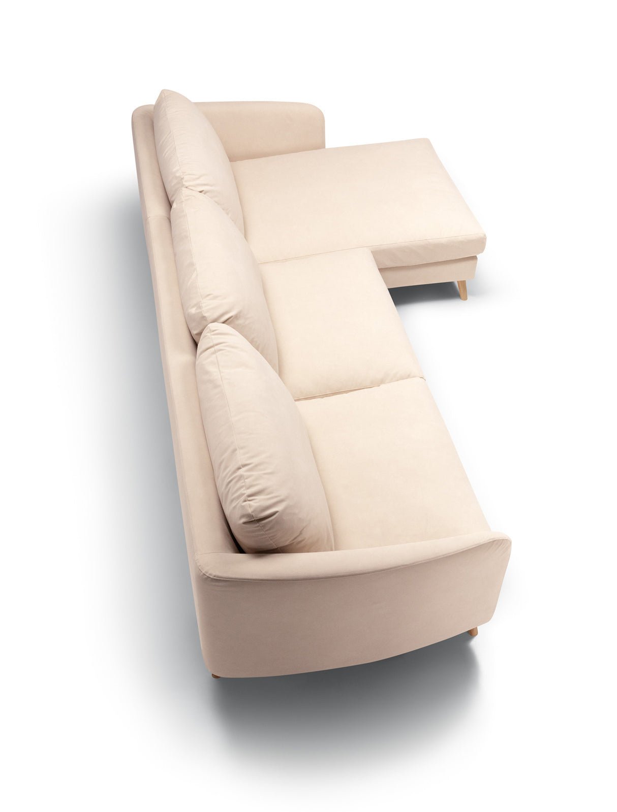 Petra Divansoffa set 2