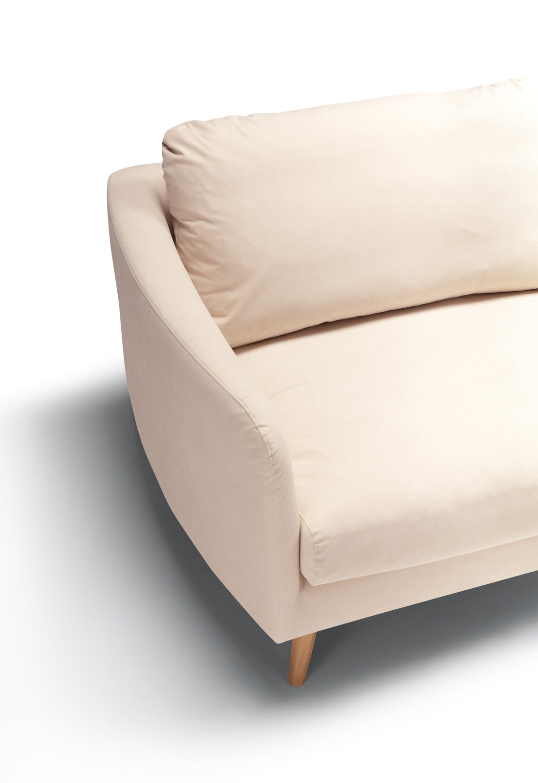 Petra Divansoffa set 2