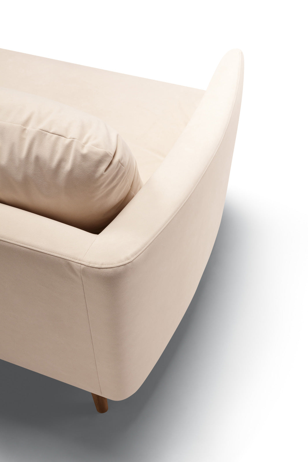 Petra Divansoffa set 2