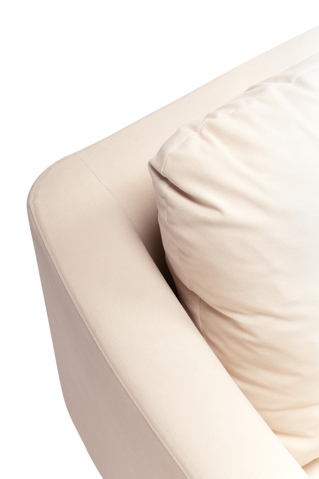 Petra Divansoffa set 2