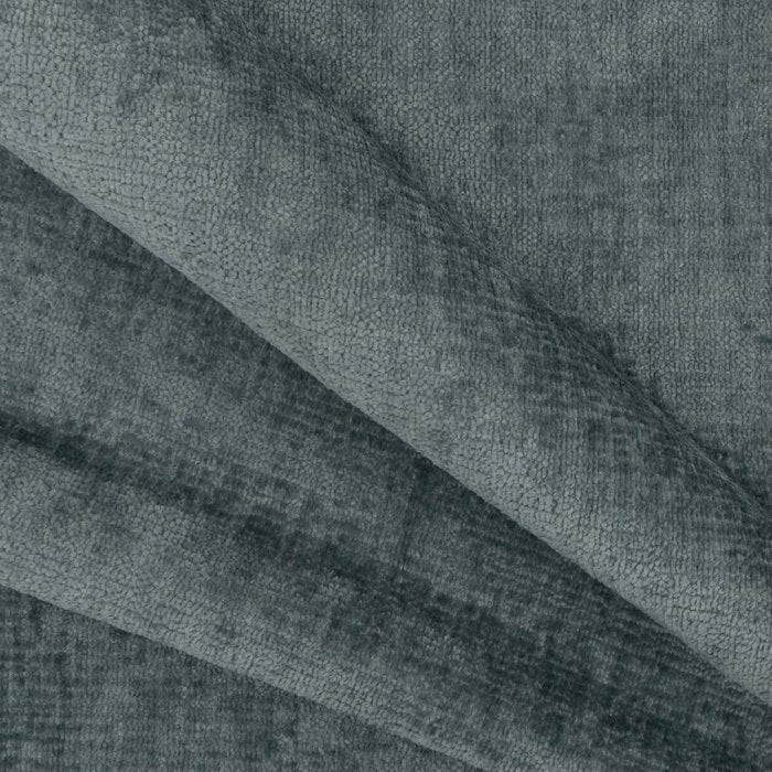 Munin Snurrfåtölj Perfect Harmony Aqua