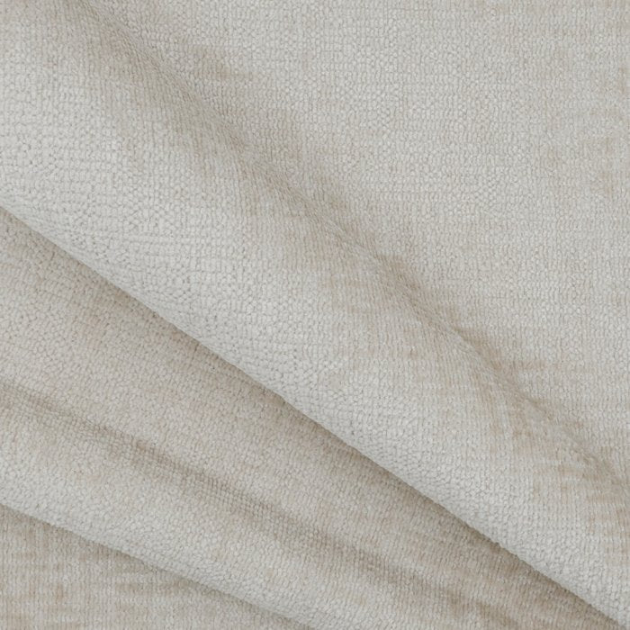 Ymer 3-sits XL Soffa Perfect Harmony Ecru