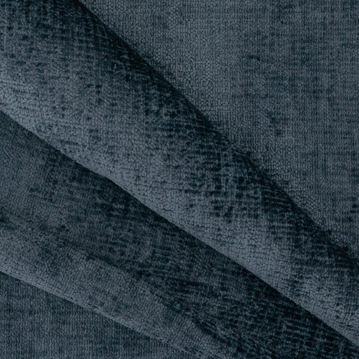 Grim 3-sits Soffa Perfect Harmony Ocean Blue