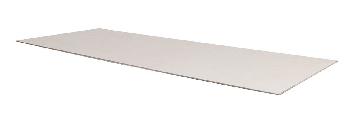 Pure Bordsskiva 280x100 cm