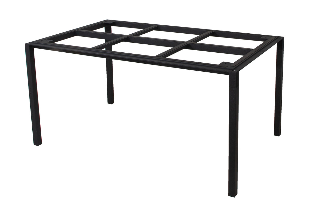 Pure Underrede 150x90 cm