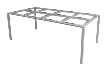 Pure Underrede 200x100 cm