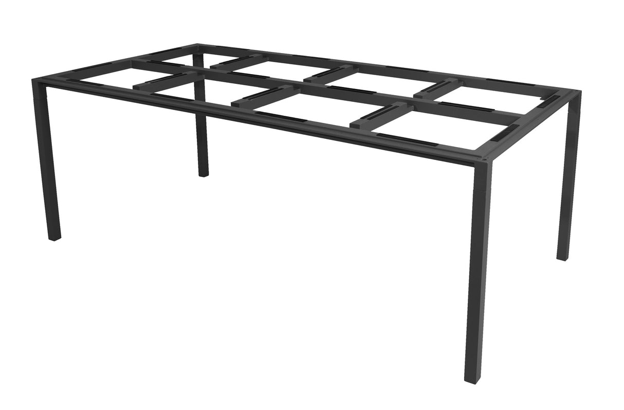 Pure Underrede 200x100 cm