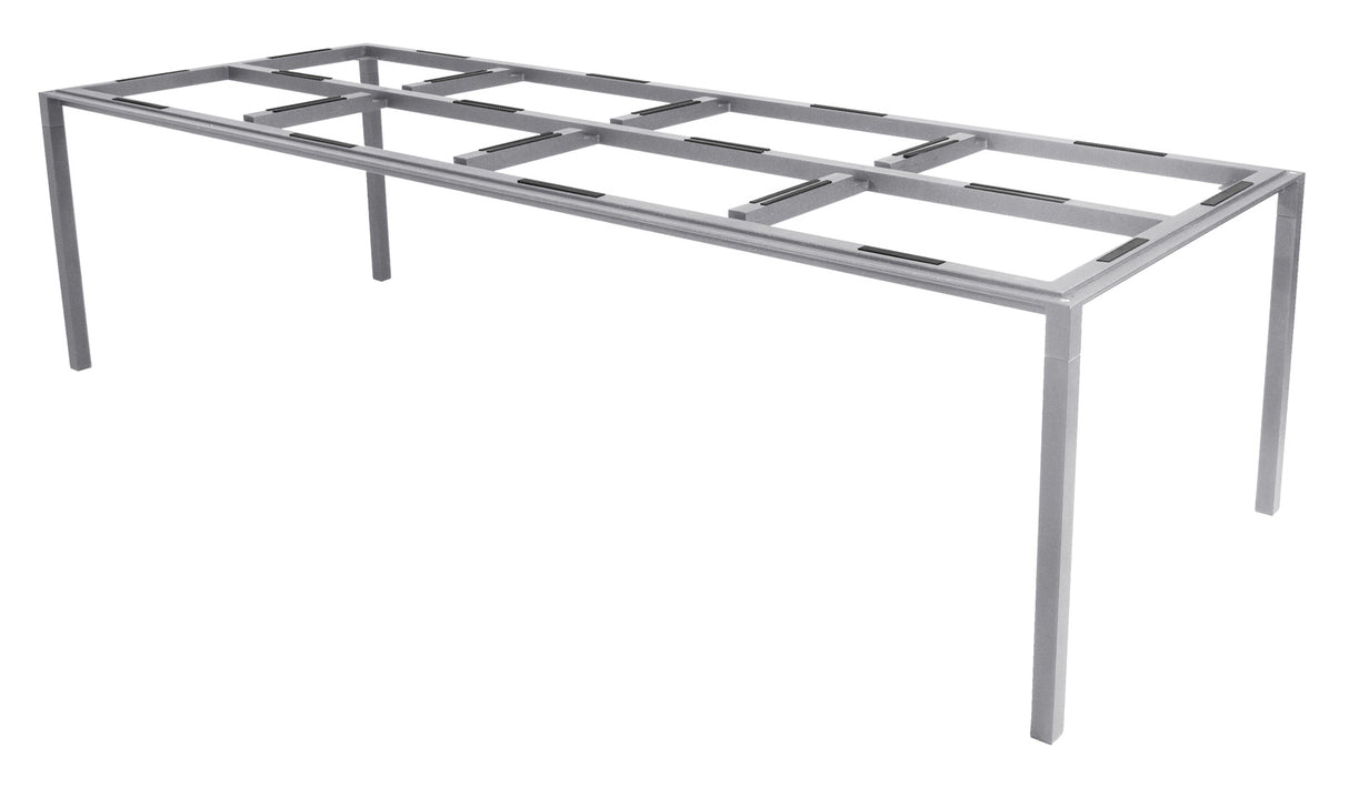 Pure Underrede 280x100 cm