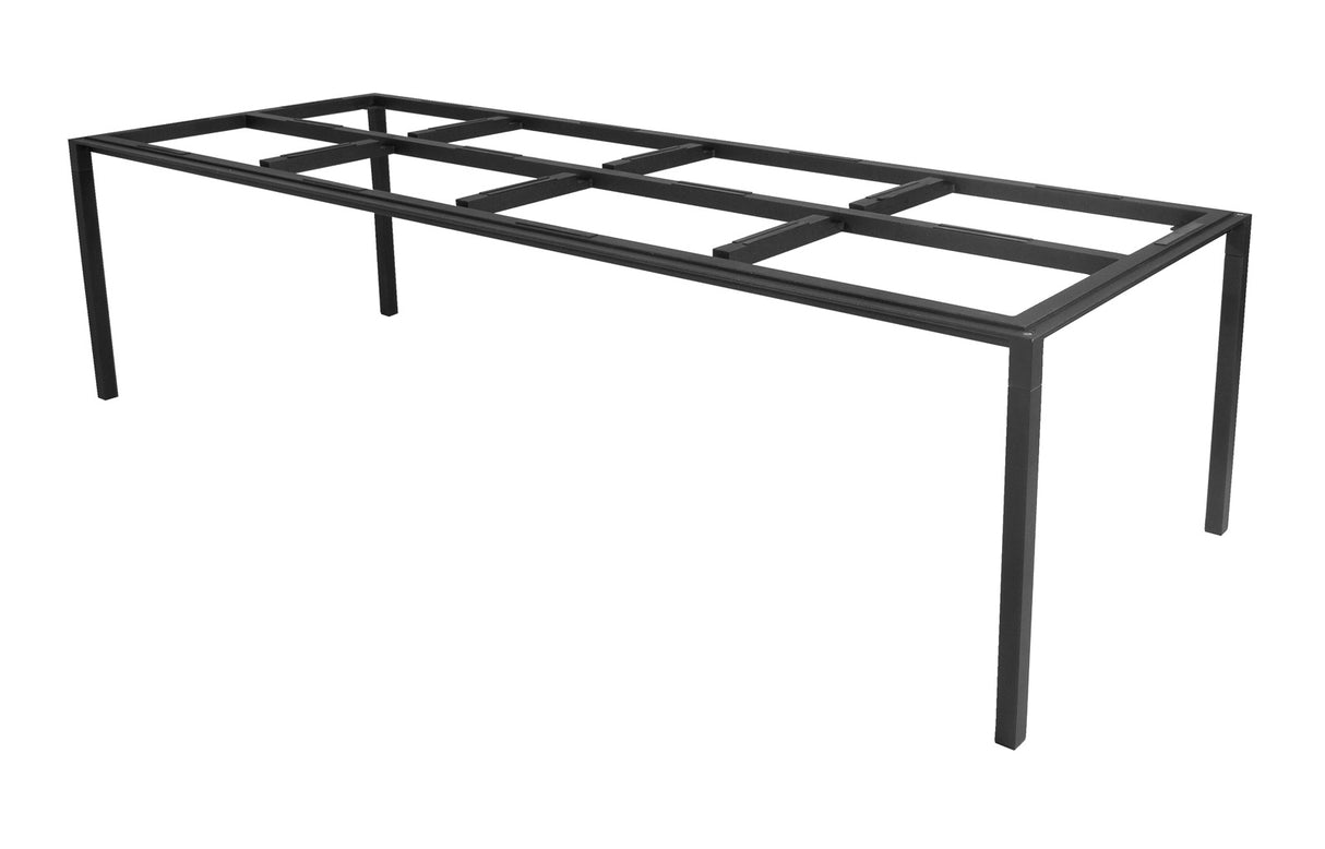 Pure Underrede 280x100 cm