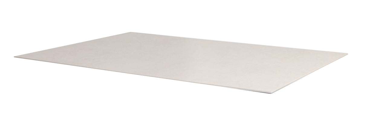 Pure Bordsskiva 150x90 cm