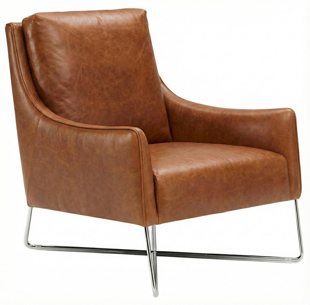 Regina B903 Fåtölj