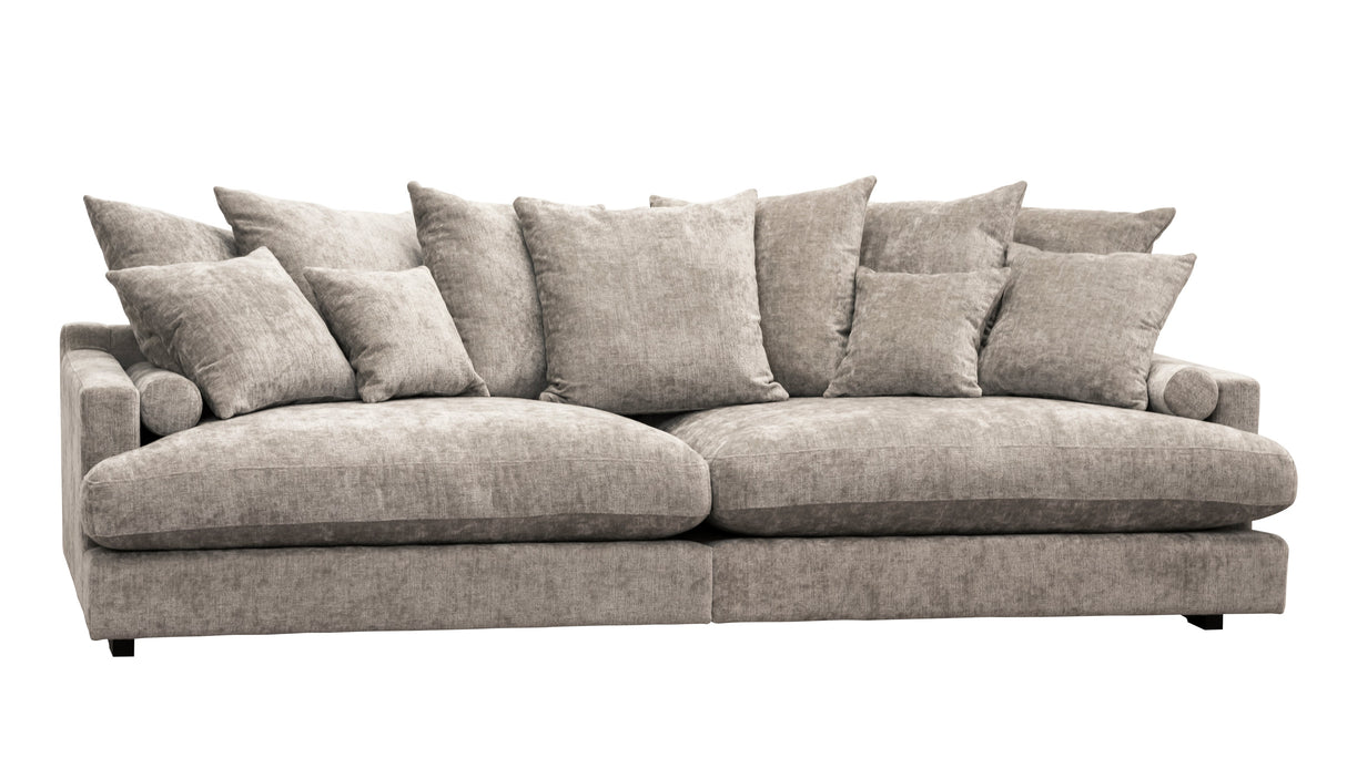 Saga 3,5-Sits Soffa