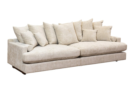 Saga 3,5-Sits Soffa