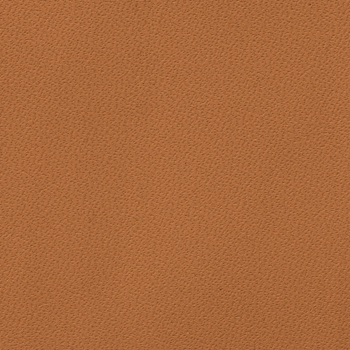 Oleandro Capsule Wood Stol