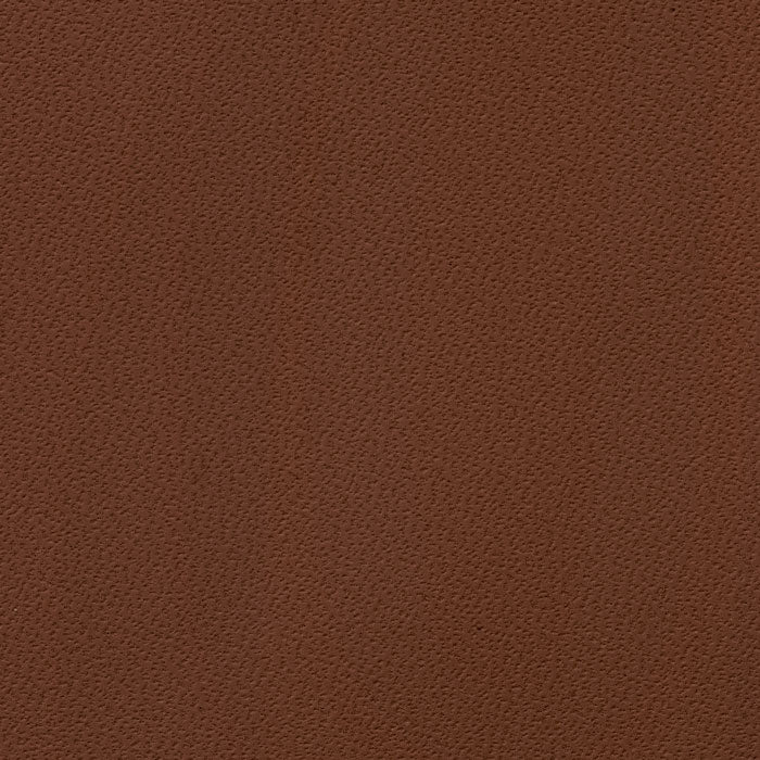 Oleandro Capsule Wood Stol