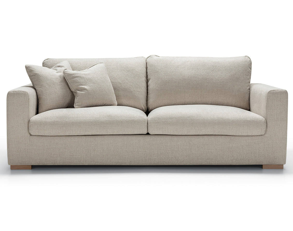 Sophia 3-Sits Soffa